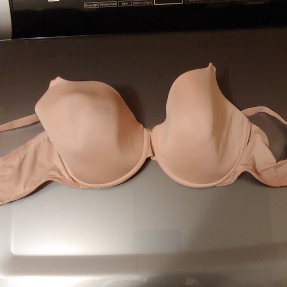 Bra 40DD